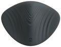 Couples Choice RC LAY-ON multispeeltje - Zwart