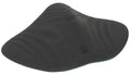 Couples Choice RC LAY-ON multispeeltje - Zwart