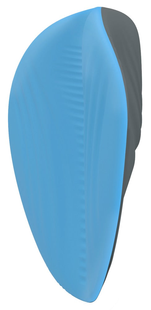 Couples Choice RC LAY-ON multispeeltje - Zwart
