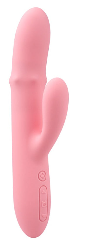 SVAKOM Mora Neo - Roze