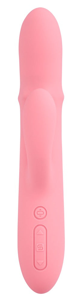 SVAKOM Mora Neo - Roze - SVAKOM - SKU: 54046650000