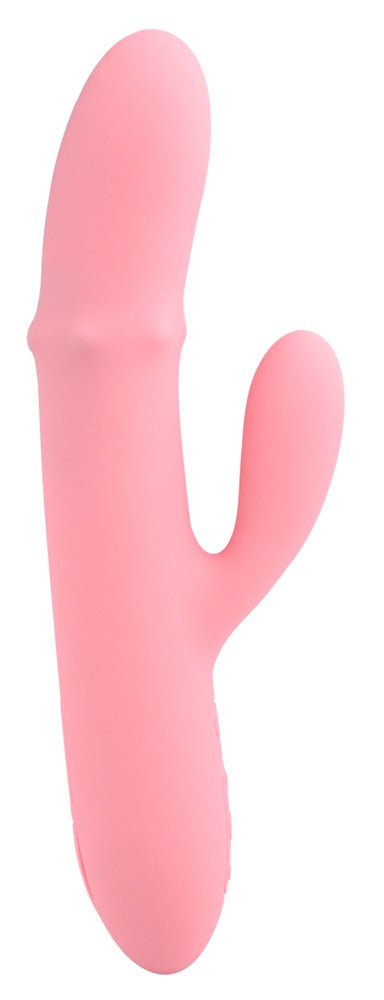 SVAKOM Mora Neo - Roze - SVAKOM - SKU: 54046650000