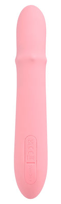 SVAKOM Mora Neo - Roze