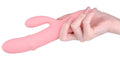 SVAKOM Mora Neo - Roze