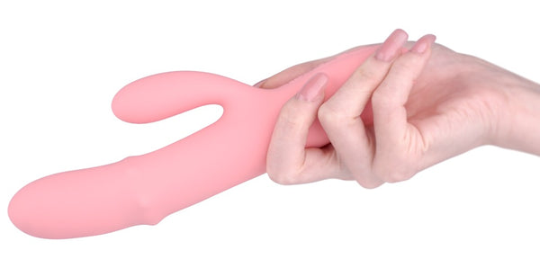SVAKOM Mora Neo - Roze - SVAKOM - SKU: 54046650000