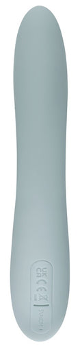 SVAKOM Konijn vibrator - Turquoise