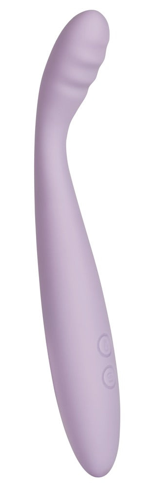 SVAKOM Vibrator - Paars - SVAKOM - SKU: 54046810000