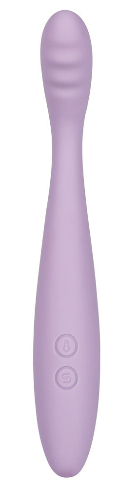 SVAKOM Vibrator - Paars - SVAKOM - SKU: 54046810000