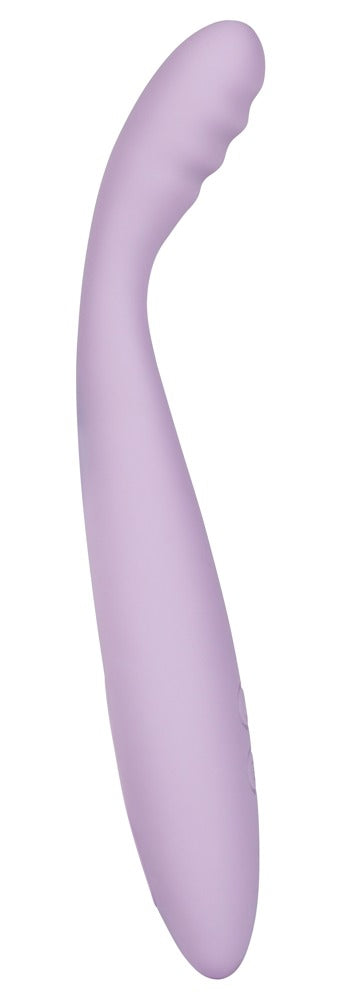 SVAKOM Vibrator - Paars - SVAKOM - SKU: 54046810000