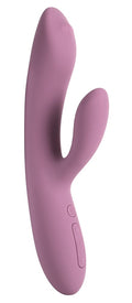 SVAKOM Trysta Neo vibrator - Roze