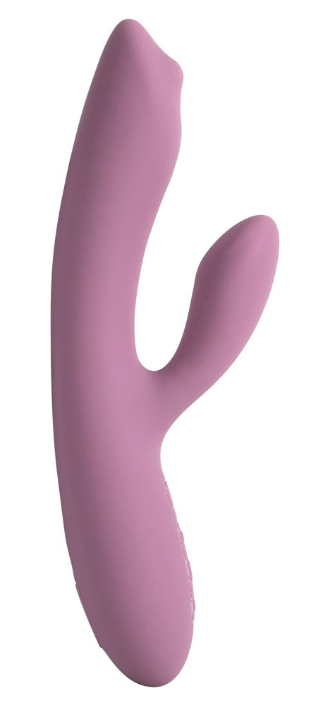 SVAKOM Trysta Neo vibrator - Roze