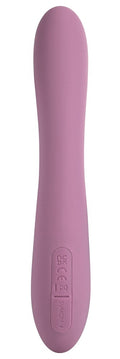 SVAKOM Trysta Neo vibrator - Roze