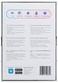Lovense Hush 2 anale vibrator - Zwart
