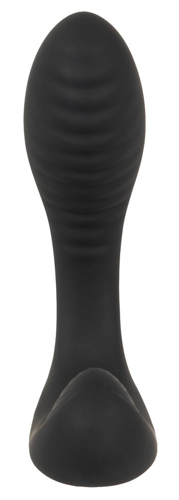 Intense RC Prostaatplug