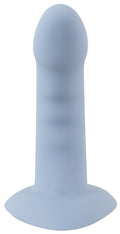 You2Toys Heart Guy Blue vibrator - Blauw
