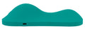 vibepad intense vibrator - Turquoise