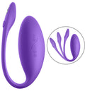We-Vibe Jive Lite vibrator - Paars