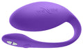 We-Vibe Jive Lite vibrator - Paars