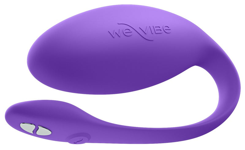 We-Vibe Jive Lite vibrator - Paars