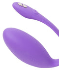 We-Vibe vibrator - Paars