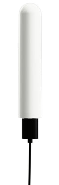You2Toys Ultrarealistisch vibrerend - Huidskleur Licht