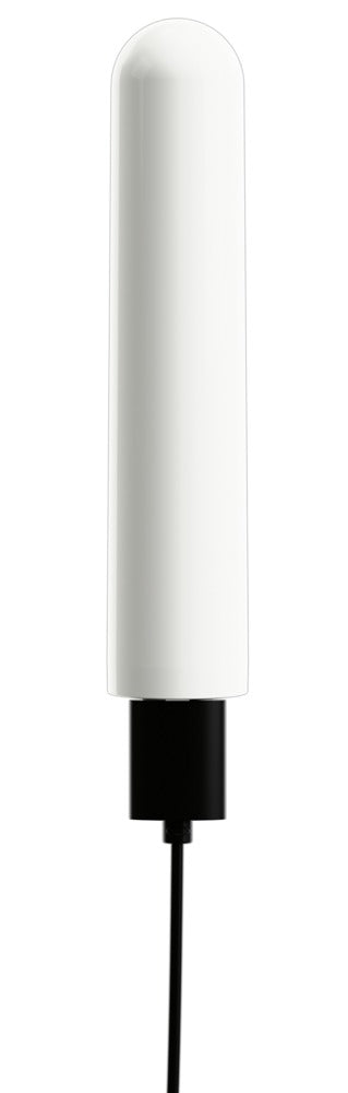 You2Toys Ultrarealistisch vibrerend - Huidskleur Licht - You2Toys - SKU: 54055210000