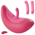 vibepad RIDE ON vibepad - Roze