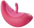 vibepad RIDE ON vibepad - Roze