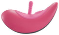 vibepad vibepad - Roze