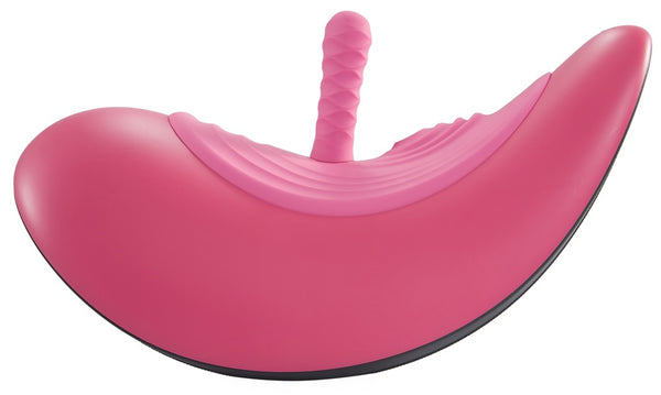 Vibepad Vibepad - Roze - vibepad - SKU: 54056020000