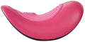 vibepad RIDE ON vibepad - Roze