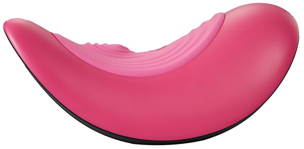 vibepad RIDE ON vibepad - Roze - vibepad - SKU: 54056020000