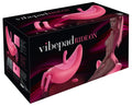 vibepad RIDE ON vibepad - Roze
