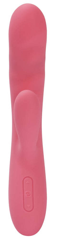 SVAKOM Avery konijn vibrator - Paars - SVAKOM - SKU: 54057340000