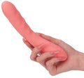SVAKOM Ava Neo stuwkracht vibrator - Blauw