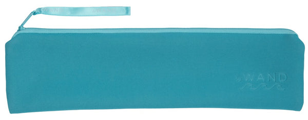 le Wand Trilkussen waterproof met 20 vibratiestanden - Blauw - le Wand - SKU: 54057500000