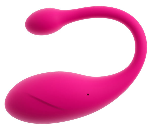beau coeur cœur KORAL liefdesbal - Roze - beau coeur - SKU: 54057770000