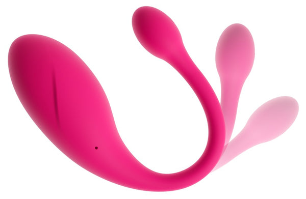 beau coeur cœur KORAL liefdesbal - Roze - beau coeur - SKU: 54057770000