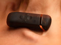 The Handy Oh! vibrator - Zwart