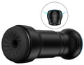 Kiiroo Stroker combo - Zwart