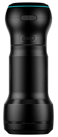 Kiiroo Stroker combo - Zwart