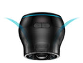 Kiiroo Stroker combo - Zwart