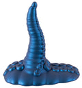 Beasty Cocks Tentakel pad - Blauw