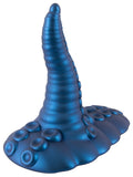 Beasty Cocks Tentakel pad - Blauw