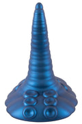 Beasty Cocks Tentakel pad - Blauw