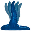 Beasty Cocks Tentakel pad - Blauw