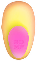 ROMP Kiss - Roze
