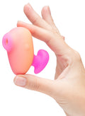 ROMP Kiss - Roze