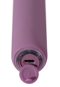 SVAKOM Emma Neo 2 vibrator - Paars