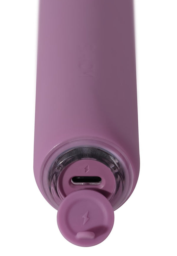 SVAKOM Emma Neo 2 vibrator - Paars - SVAKOM - SKU: 54061700000